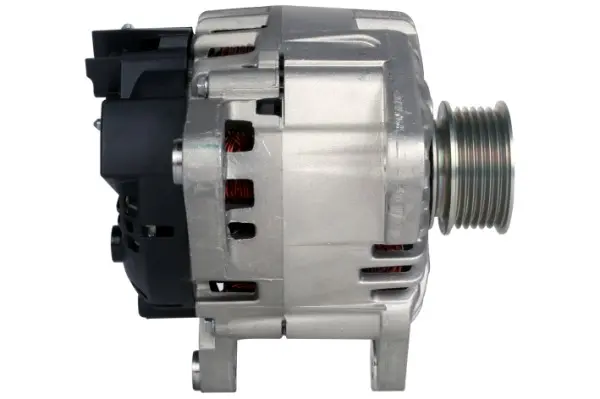 ALTERNATOR 14V, 150A                 8EL Hella 