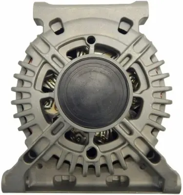 ALTERNATOR 14V, 150A                 8EL Hella 
