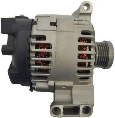 ALTERNATOR 14V, 150A                 8EL Hella 