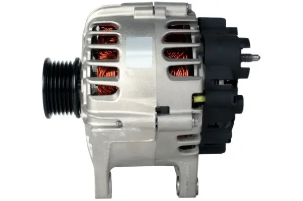 ALTERNATOR 14V, 100A                 8EL Hella 