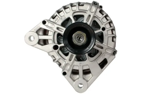 ALTERNATOR 14V, 100A                 8EL Hella 