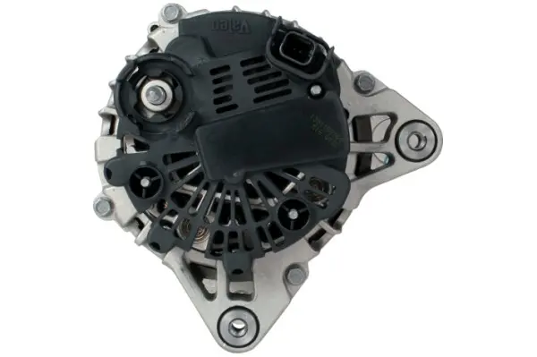 ALTERNATOR 14V, 100A                 8EL Hella 