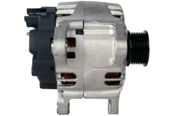 ALTERNATOR 14V, 100A                 8EL Hella 