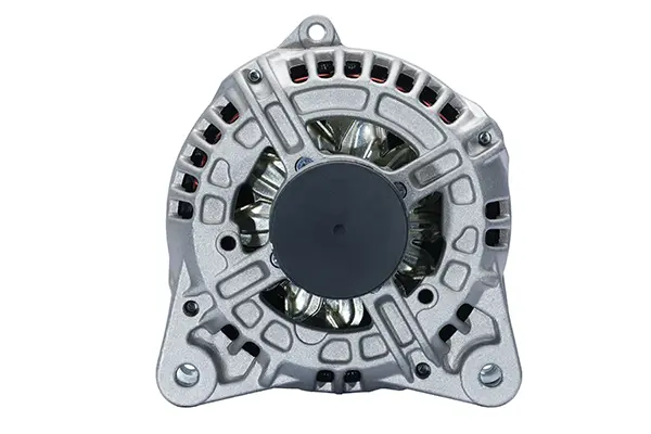 ALTERNATOR 14V, 150A                 8EL Hella 