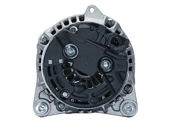 ALTERNATOR 14V, 150A                 8EL Hella 