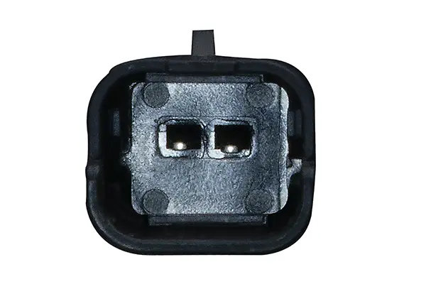 ALTERNATOR 14V, 150A                 8EL Hella 