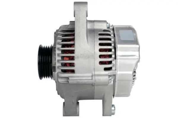 ALTERNATOR 14V, 70A                  8EL Hella 