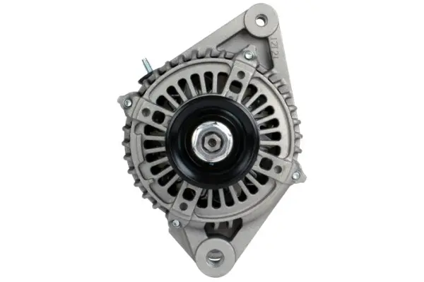 ALTERNATOR 14V, 70A                  8EL Hella 