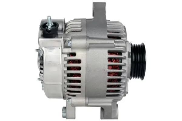 ALTERNATOR 14V, 70A                  8EL Hella 