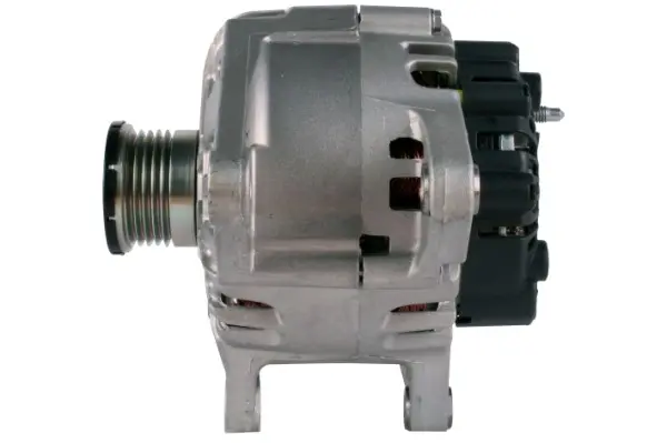 ALTERNATOR 14V, 120A                 8EL Hella 