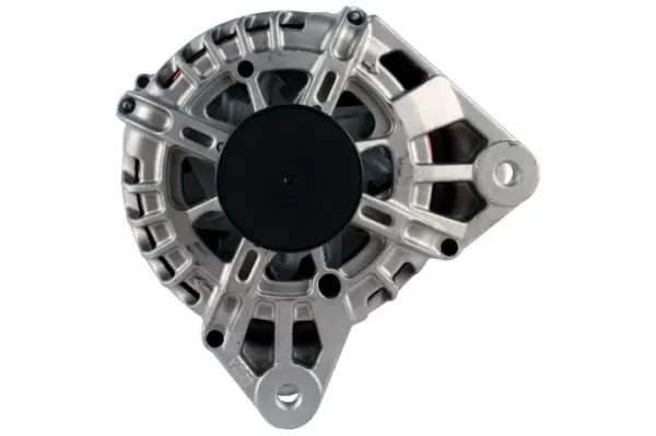 ALTERNATOR 14V, 120A                 8EL Hella 