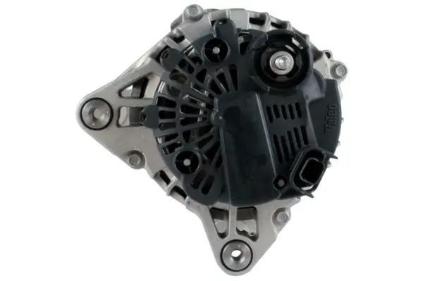 ALTERNATOR 14V, 120A                 8EL Hella 
