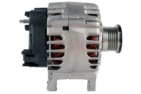 ALTERNATOR 14V, 120A                 8EL Hella 