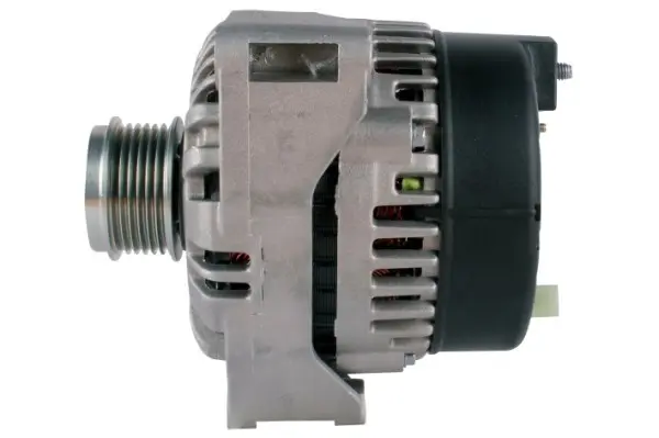 ALTERNATOR 14V, 90A                  8EL Hella 