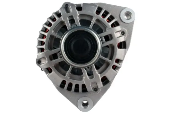 ALTERNATOR 14V, 90A                  8EL Hella 