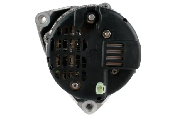 ALTERNATOR 14V, 90A                  8EL Hella 