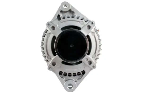 ALTERNATOR 14V, 100A                 8EL Hella 