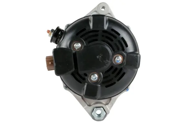 ALTERNATOR 14V, 100A                 8EL Hella 