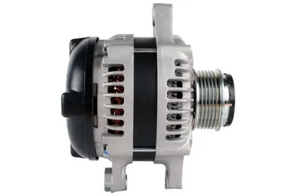 ALTERNATOR 14V, 100A                 8EL Hella 