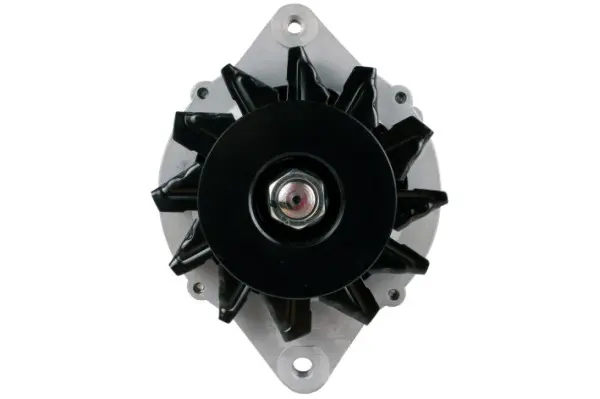 ALTERNATOR 14V, 60A                  8EL Hella 