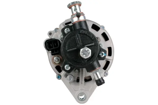ALTERNATOR 14V, 60A                  8EL Hella 