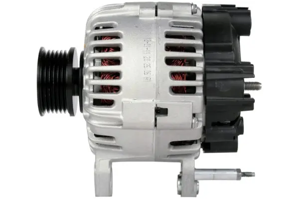 ALTERNATOR 14V, 110A                 8EL Hella 