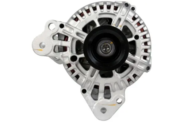 ALTERNATOR 14V, 110A                 8EL Hella 