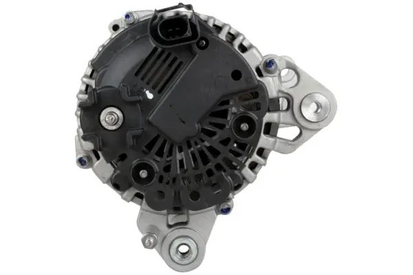 ALTERNATOR 14V, 110A                 8EL Hella 