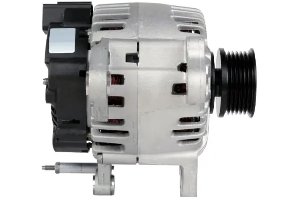 ALTERNATOR 14V, 110A                 8EL Hella 