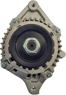 ALTERNATOR 14V, 80A                  8EL Hella 
