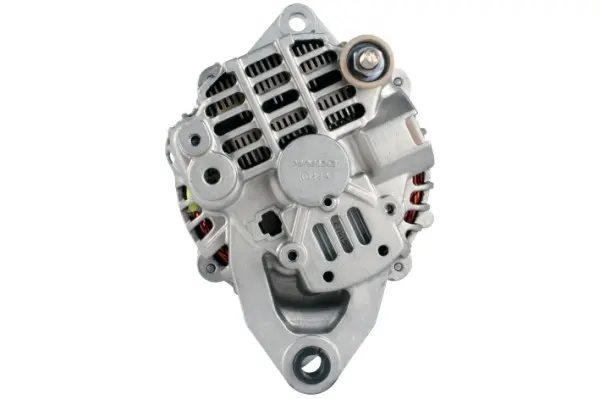 ALTERNATOR 14V, 70A                  8EL Hella 