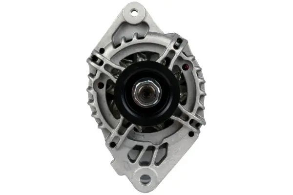 ALTERNATOR 14V, 70A                  8EL Hella 