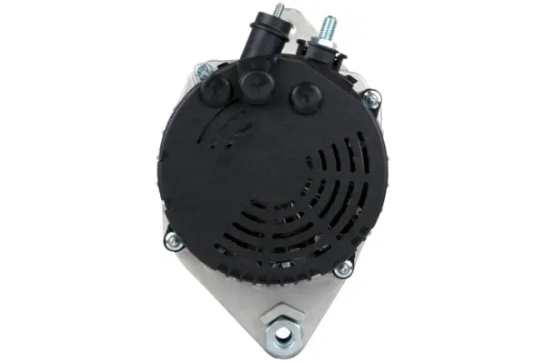 ALTERNATOR 14V, 70A                  8EL Hella 