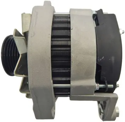 ALTERNATOR 14V, 70A                  8EL Hella 