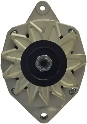 ALTERNATOR 14V, 70A                  8EL Hella 
