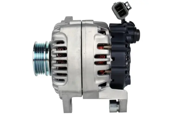 ALTERNATOR 14V, 80A                  8EL Hella 