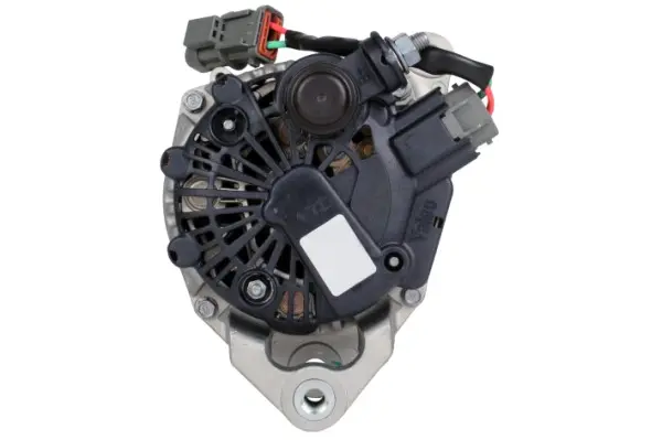 ALTERNATOR 14V, 80A                  8EL Hella 