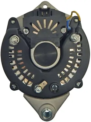 ALTERNATOR 14V, 90A                  8EL Hella 