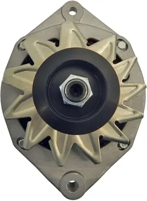 ALTERNATOR 14V, 90A                  8EL Hella 