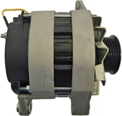 ALTERNATOR 14V, 90A                  8EL Hella 