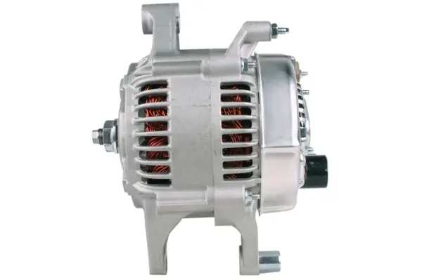 ALTERNATOR 14V, 90A                  8EL Hella 
