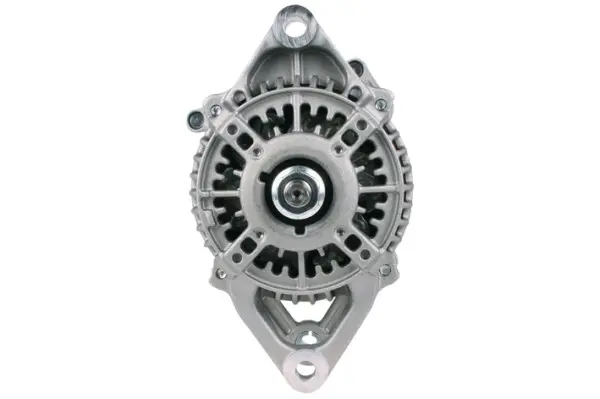ALTERNATOR 14V, 90A                  8EL Hella 