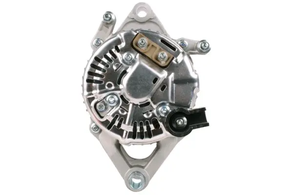 ALTERNATOR 14V, 90A                  8EL Hella 