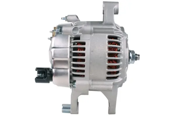 ALTERNATOR 14V, 90A                  8EL Hella 