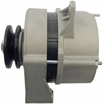 ALTERNATOR 14V, 28A                  8EL Hella 