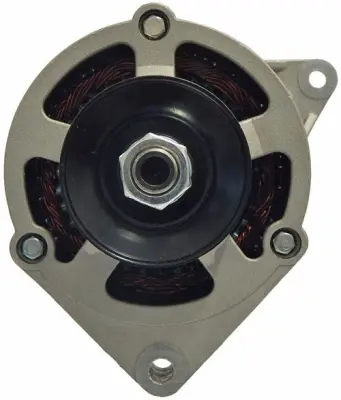 ALTERNATOR 14V, 28A                  8EL Hella 