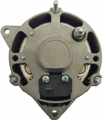 ALTERNATOR 14V, 28A                  8EL Hella 