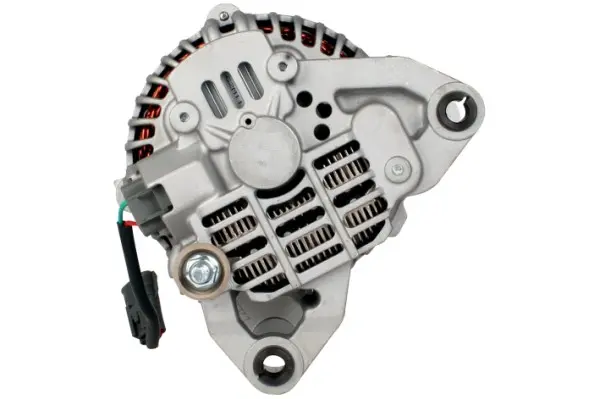 ALTERNATOR 14V, 90A                  8EL Hella 