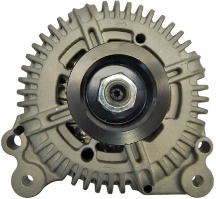 ALTERNATOR 14V, 180A Hella 