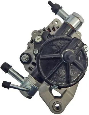 ALTERNATOR 14V, 70A                  8EL Hella 